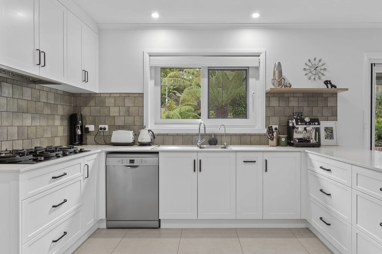 Additional image 6 of 94 Nobelius Drive, Legana TAS 7277