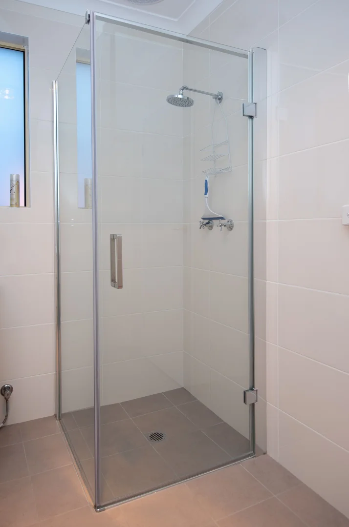 Additional image 15 of 117 Ainslie Parade, Tomakin NSW 2537