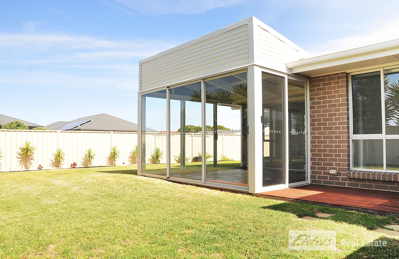 Additional image 20 of 18 Alexander Tolmer Way, Robe SA 5276