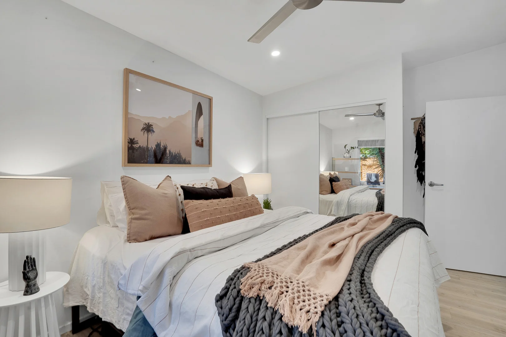 Additional image 10 of 23 The Jack, Smiths Lake NSW 2428