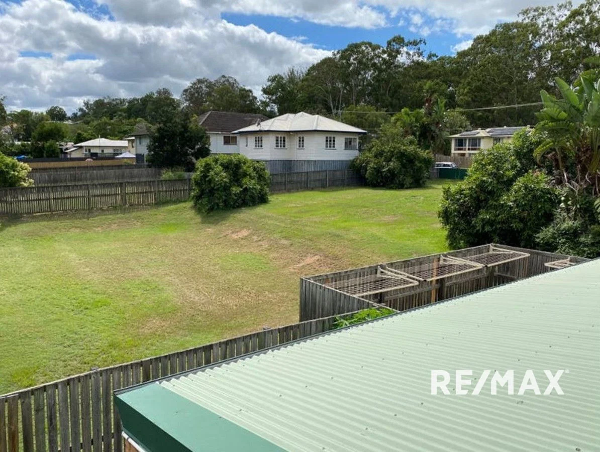 Additional image 8 of 13/9 Lindsay Street, Bundamba QLD 4304