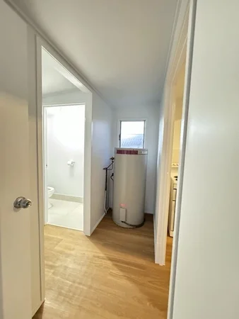 Additional image 5 of 29 Tully St, Ingham QLD 4850