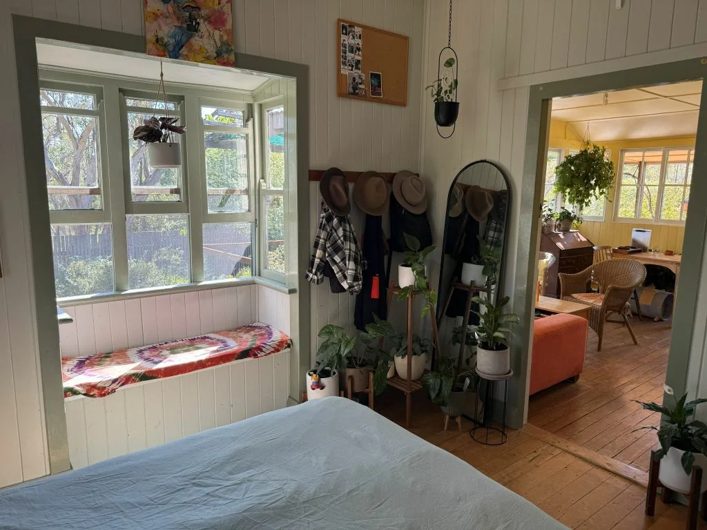 Additional image 35 of 149 Horans Gorge Rd, Fletcher QLD 4381