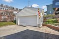 Additional image 28 of 1007 Roland Heights Ave, Baltimore, MD, 21211
