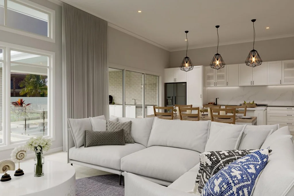 Additional image 2 of 11 Trafaglar Street, Springdale Heights NSW 2641