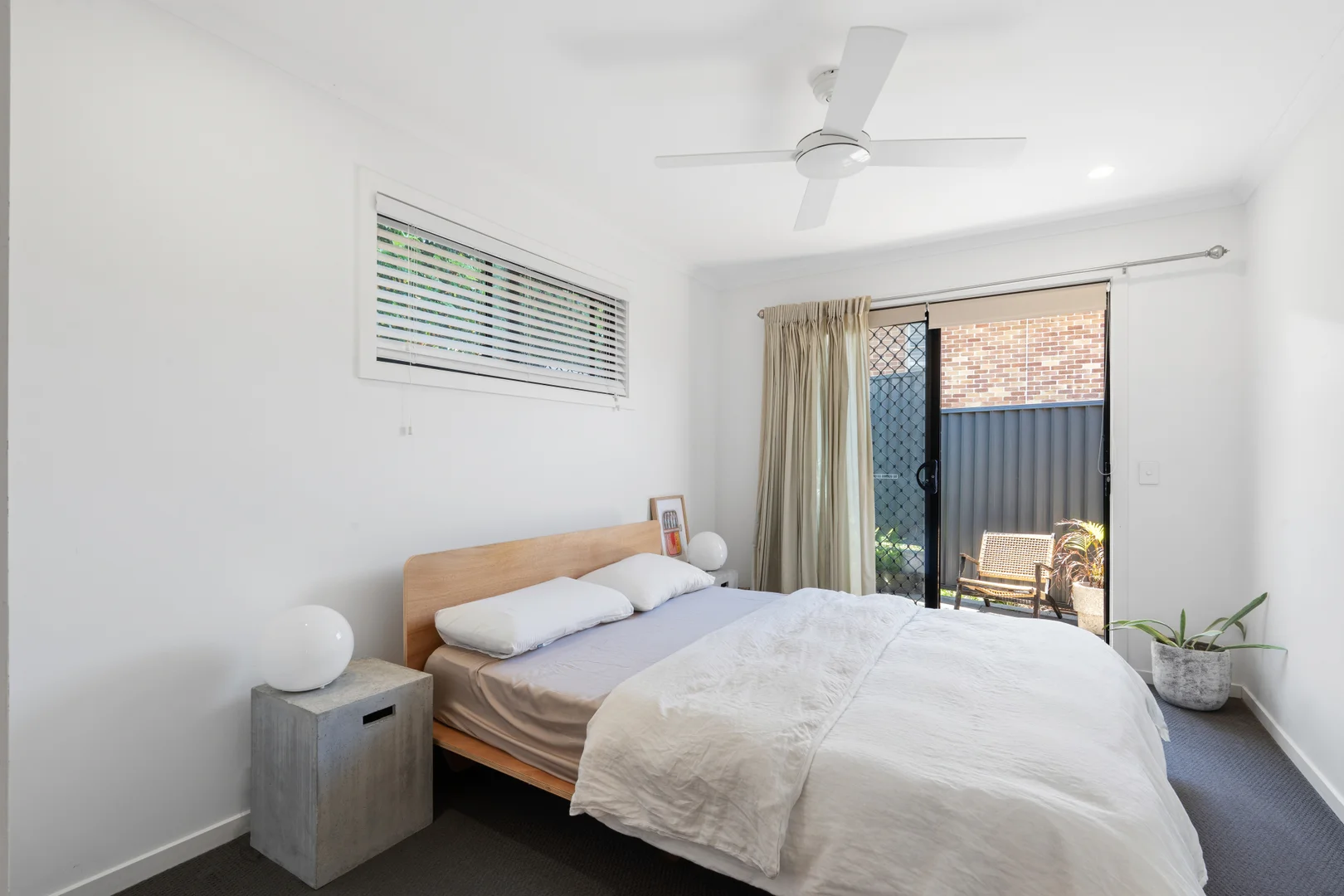 Additional image 19 of 38 Beaconsfield Drive, Burleigh Waters QLD 4220