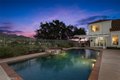 Additional image 7 of 5 Highpoint, Rancho Santa Margarita, CA, 92679