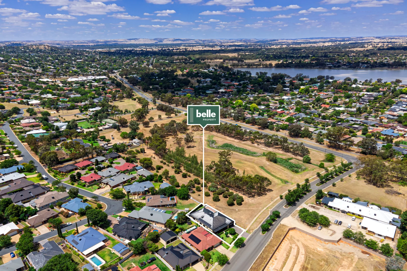 Additional image 20 of 18 Stirling Boulevard, Tatton NSW 2650