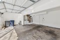 Additional image 27 of 607 Morgan Cmn, Livermore, CA, 94551