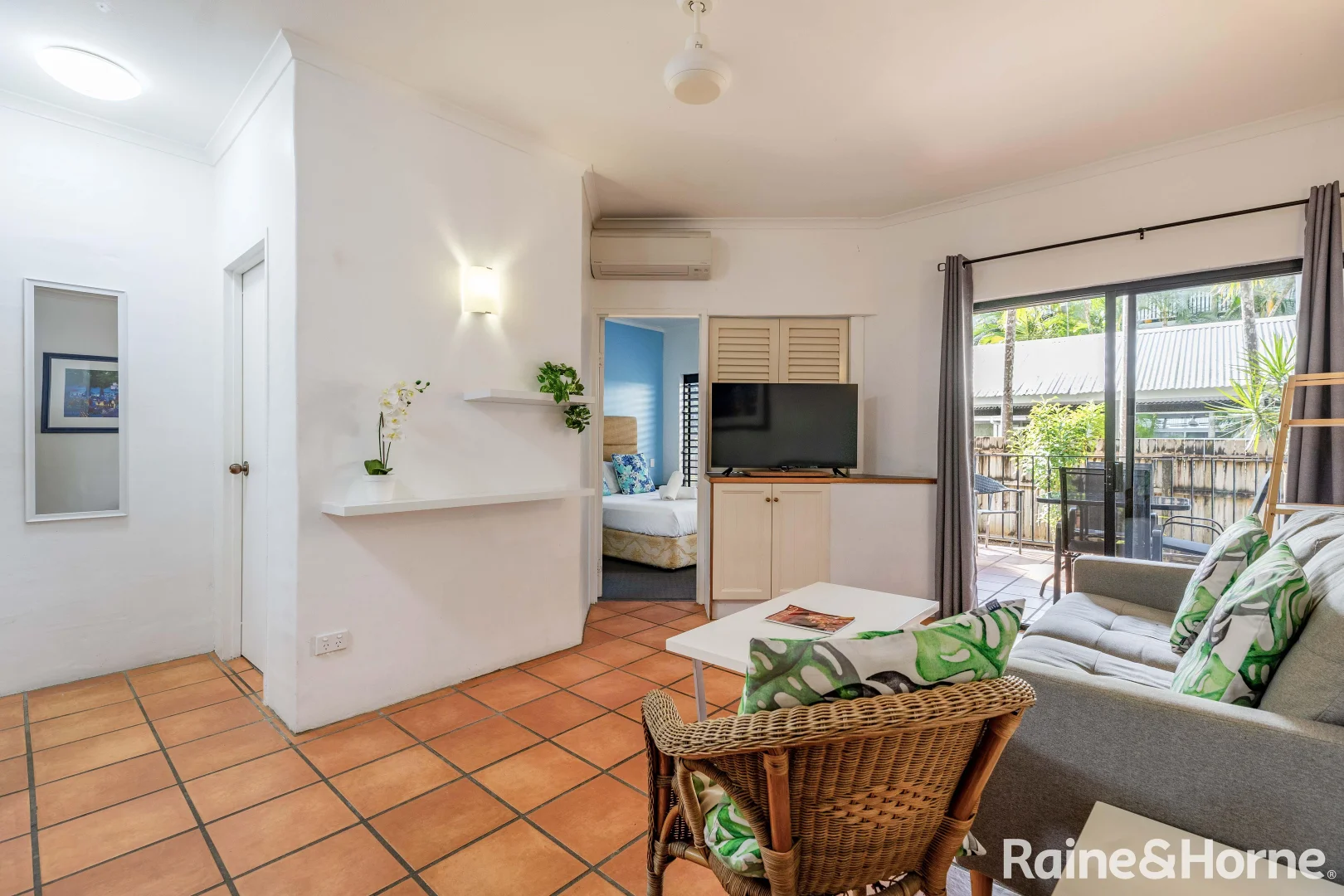 Additional image 6 of 6/62-64 Davidson Street (REEF CLUB), Port Douglas QLD 4877