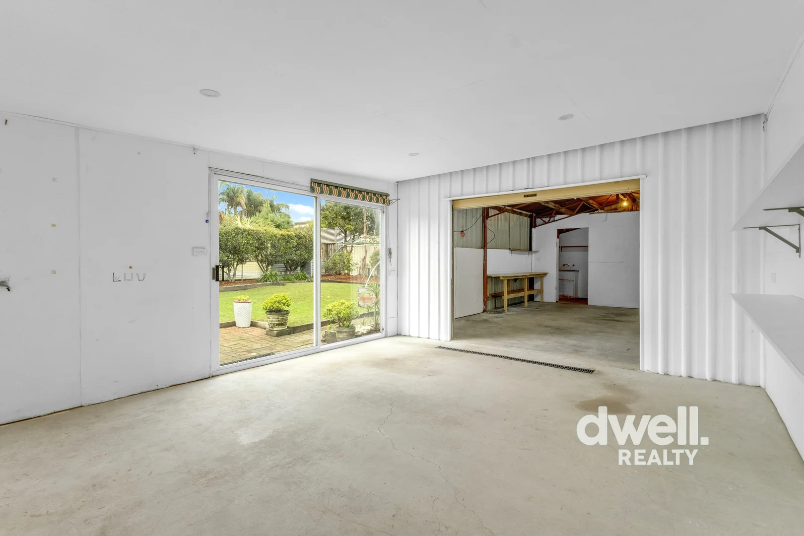 Additional image 4 of 3 Macleans Point Road, Sanctuary Point NSW 2540