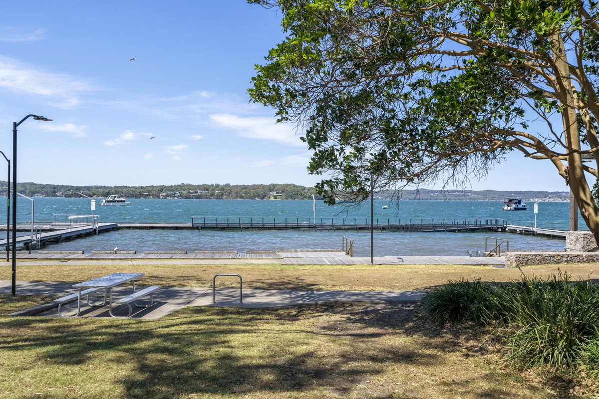 Additional image 25 of 19 Kilaben Bay Road, Kilaben Bay NSW 2283