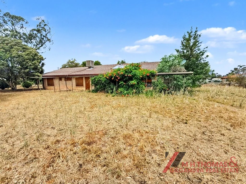 Additional image 4 of 3 Waugan Street, Gilgandra NSW 2827