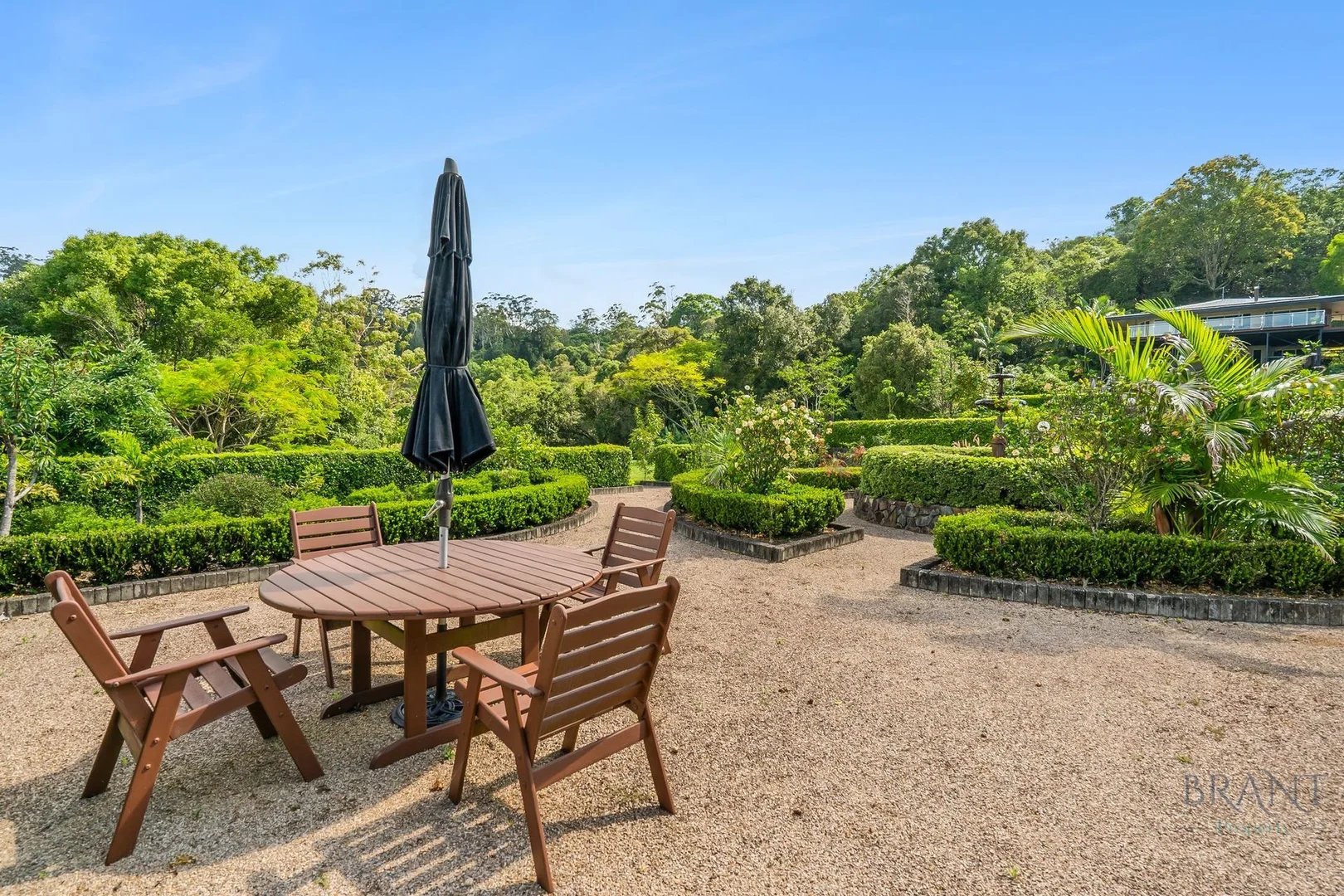 Additional image 28 of 201 Flaxton Drive, Mapleton QLD 4560