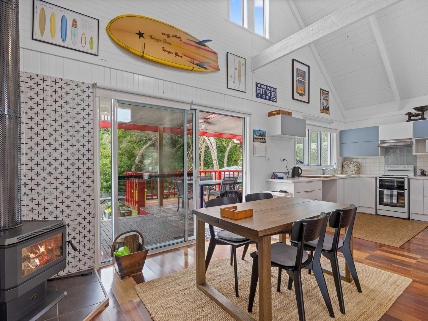 Additional image 8 of 17 Acacia St, Sandy Point VIC 3959