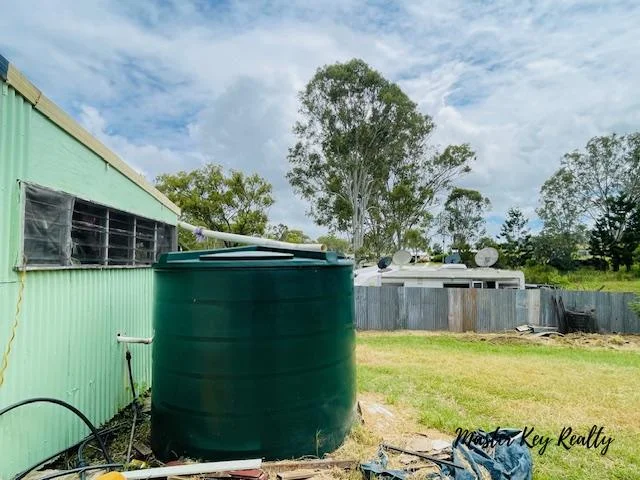 Additional image 13 of 24 Gayndah Hivesville Road, Hivesville QLD 4612