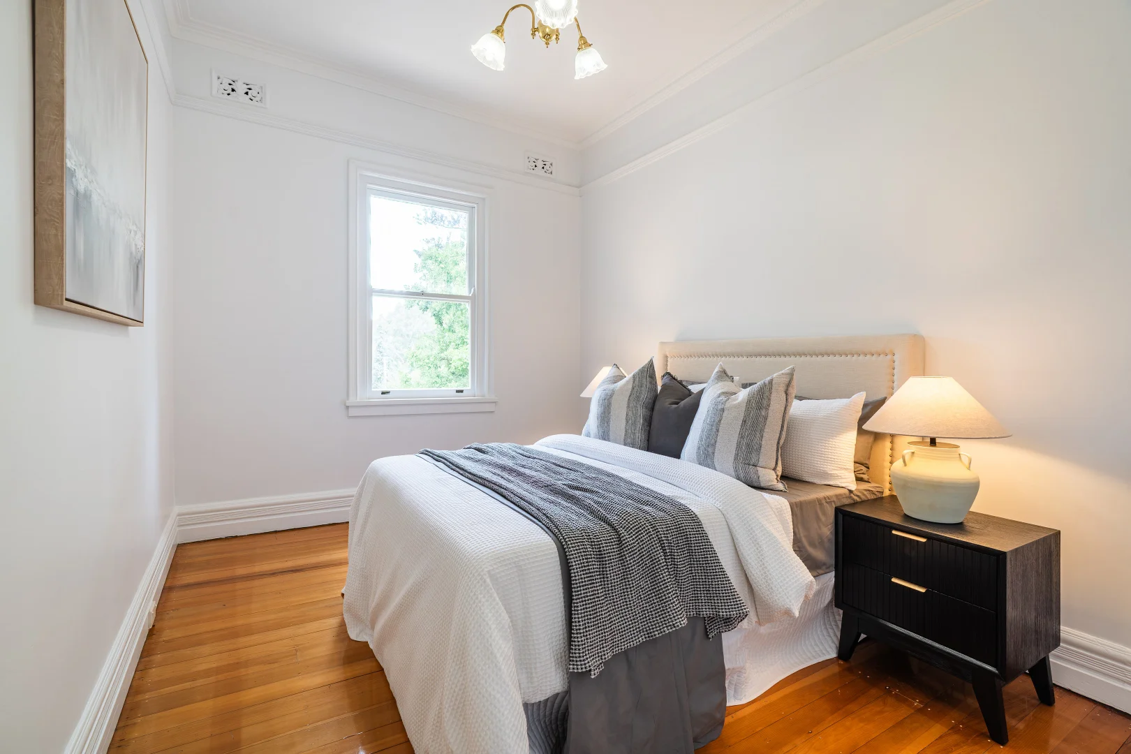 Additional image 24 of 8 Fern Street, Pymble NSW 2073