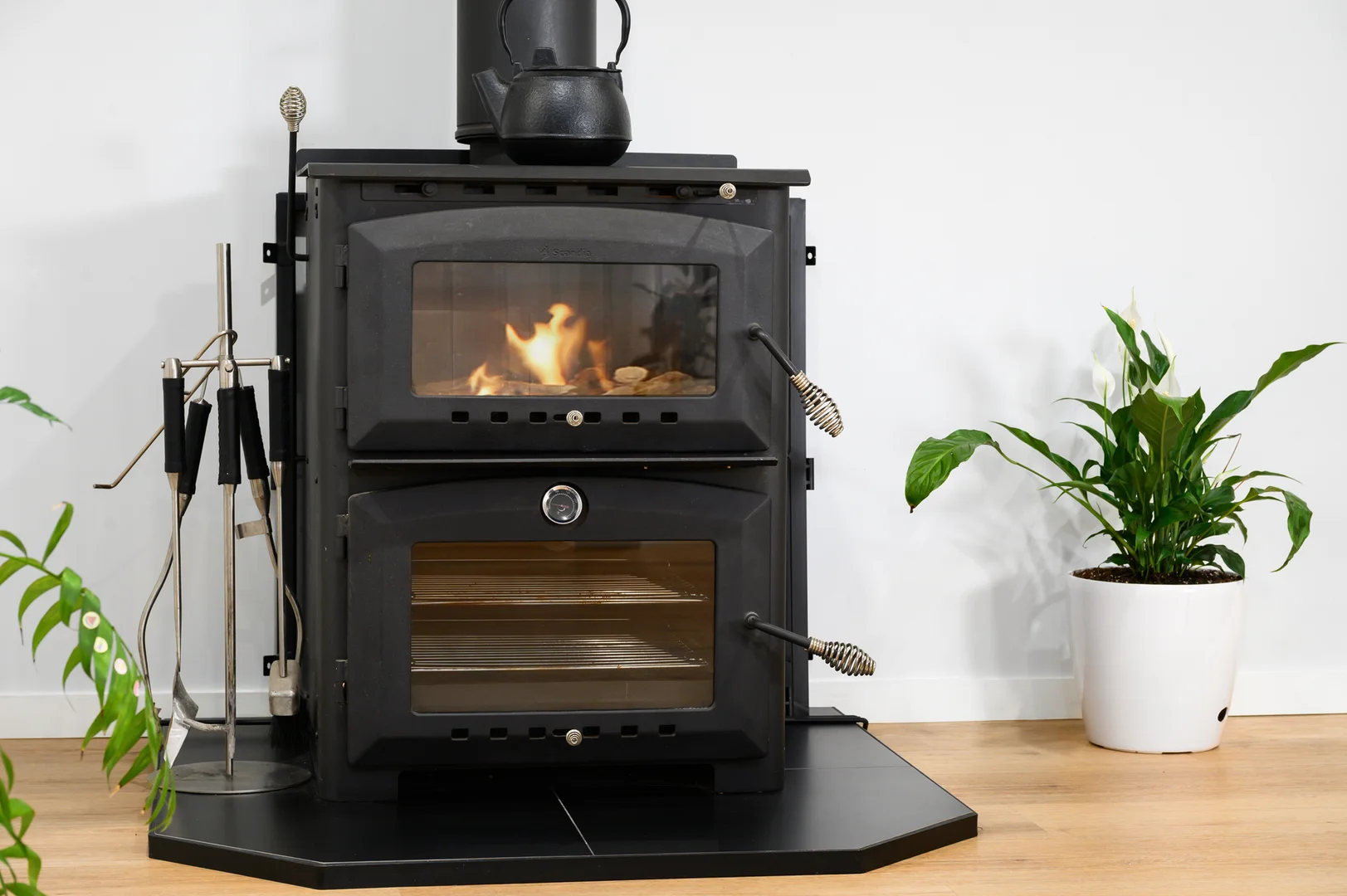 Additional image 11 of 583-587 Henri Robert Drive, Tamborine Mountain QLD 4272