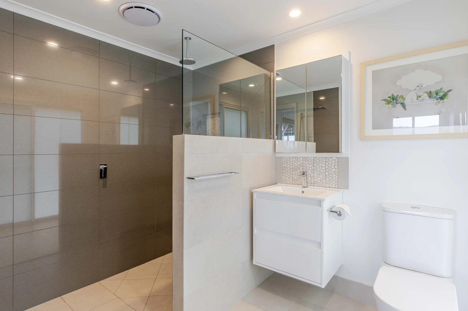 Additional image 26 of 101-105 Coral Sea Drive, Mossman QLD 4873