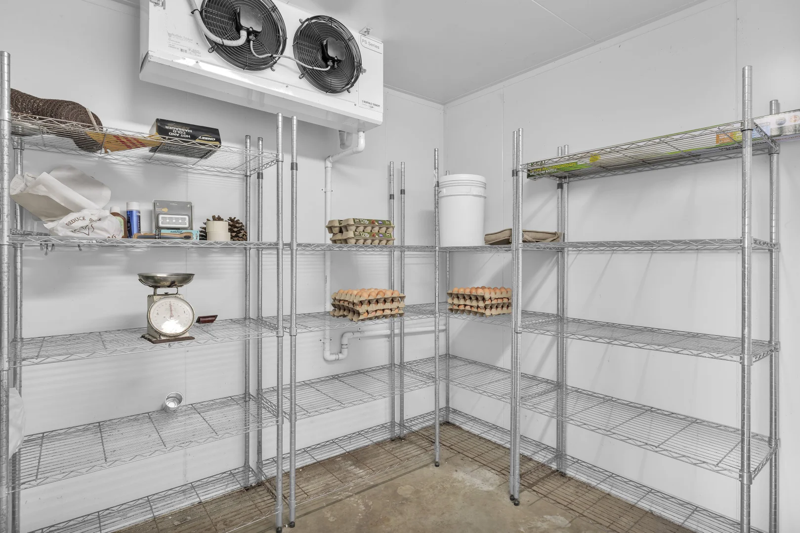 Additional image 16 of 190 Agar Road, Bass VIC 3991