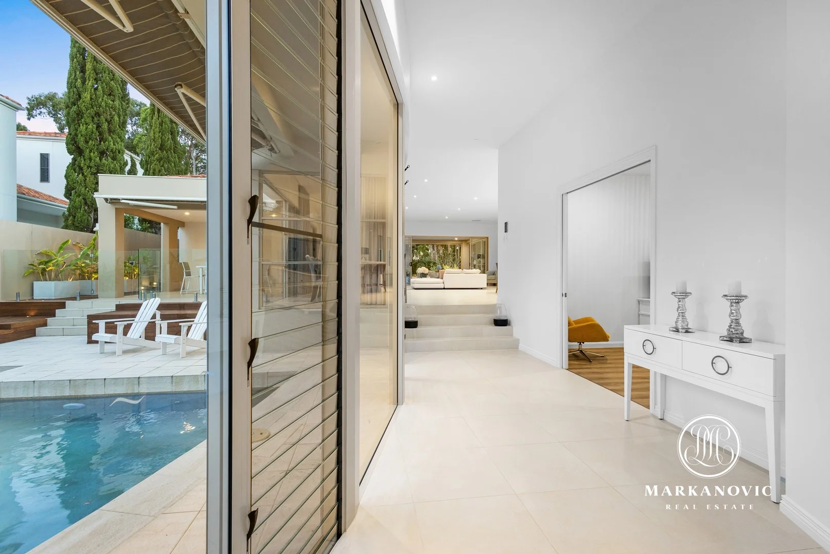 541/61 Noosa Springs Drive, Noosa Heads QLD 4567