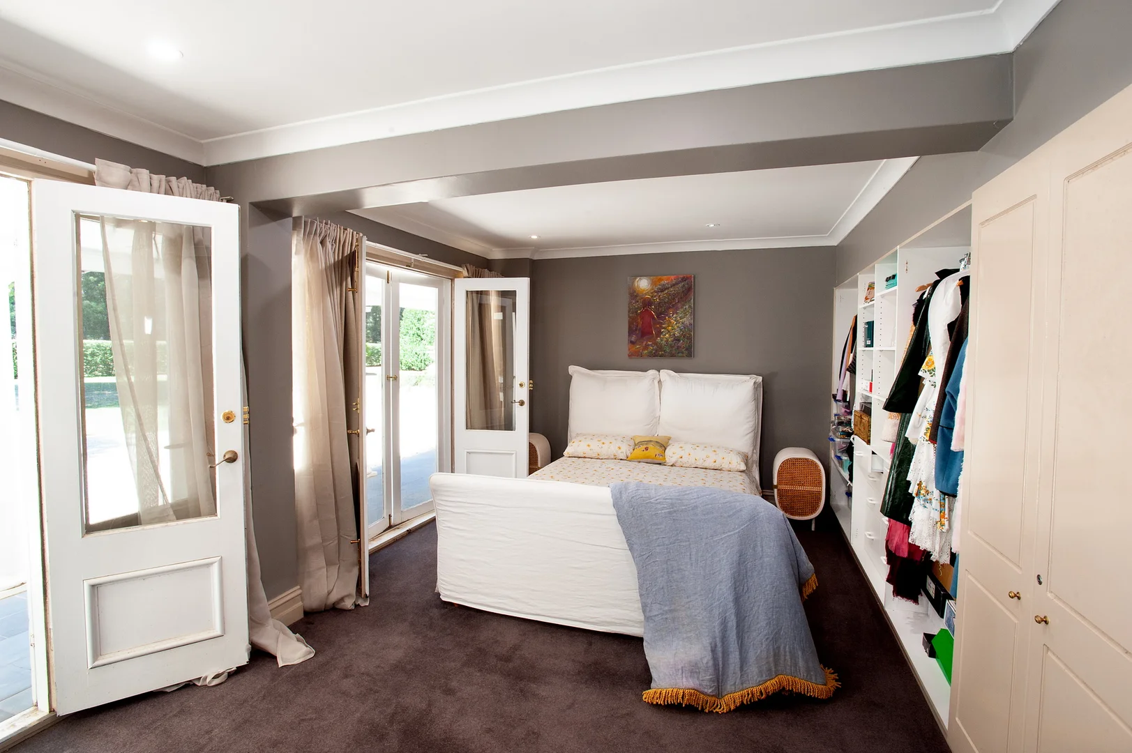 Additional image 17 of 226 Blackwood Road, Trentham VIC 3458