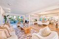 Additional image 2 of 520 Cancha, Newport Beach, CA, 92660