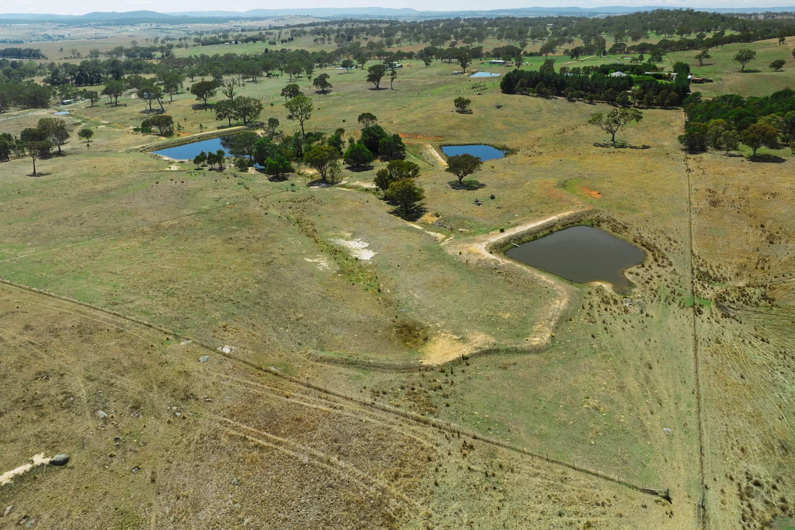 Additional image 5 of 330 Gap Road, Parkesbourne NSW 2580