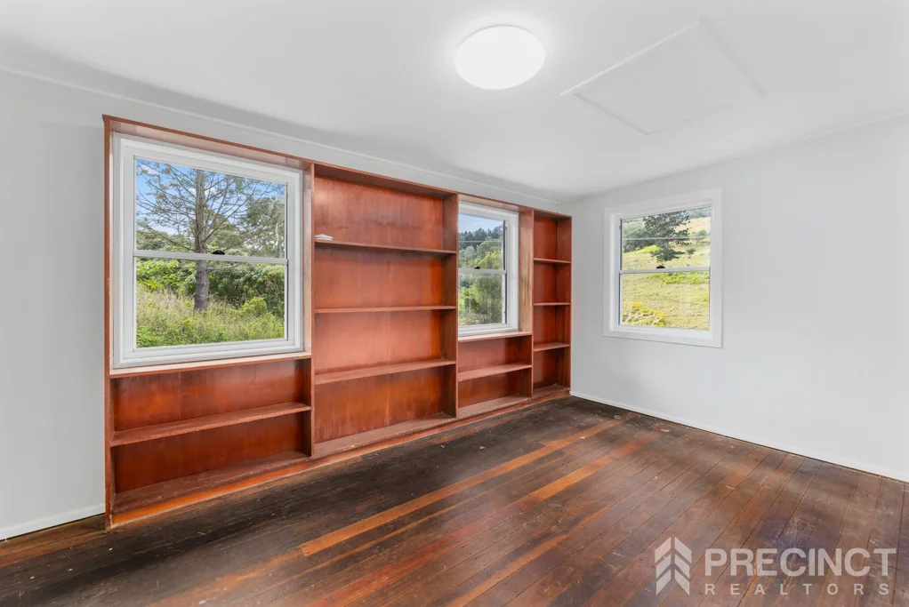 Additional image 27 of 150 Vidoni Road, Mount Delaney QLD 4514