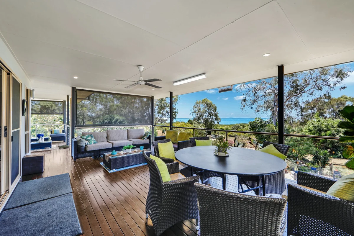 Additional image 3 of 130 Swan Drive, Booral QLD 4655