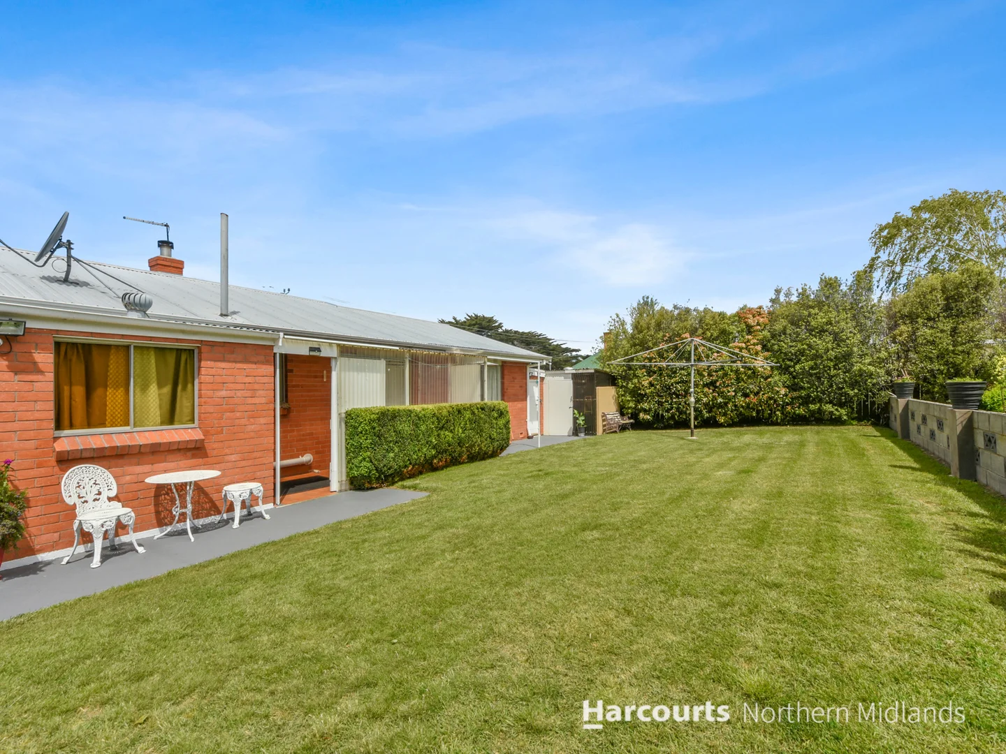 Additional image 18 of 172 Bridge Street, Campbell Town TAS 7210