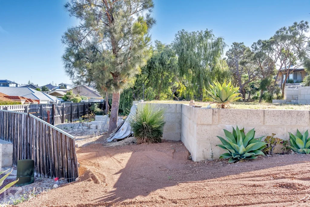 Additional image 12 of 1/4 Maywood Way, Wannanup WA 6210