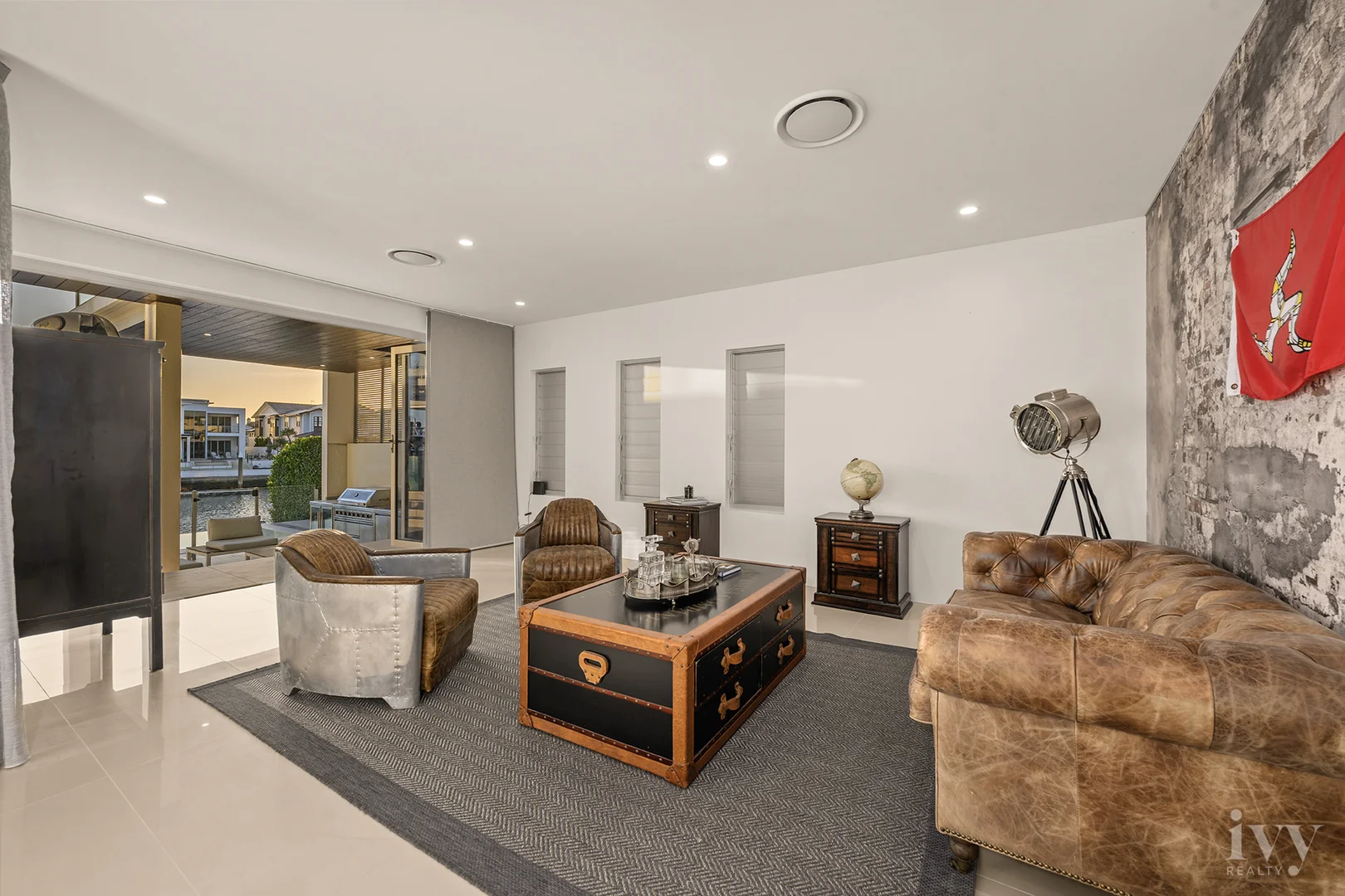 Additional image 11 of 78 Royal Albert Crescent, Sovereign Islands QLD 4216