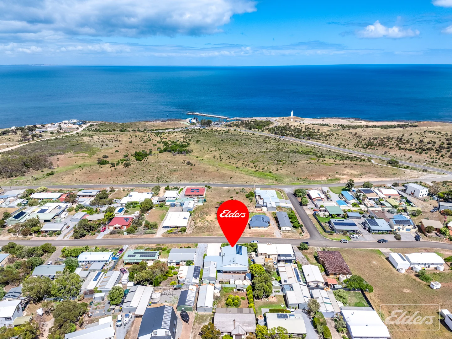 Additional image 32 of 17 Elanora Crescent, Cape Jervis SA 5204