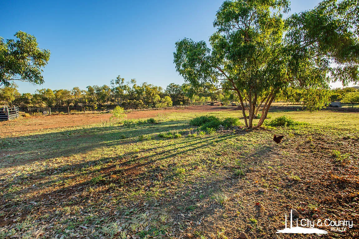 Additional image 35 of 22 Breakaway Dr, Mount Isa QLD 4825