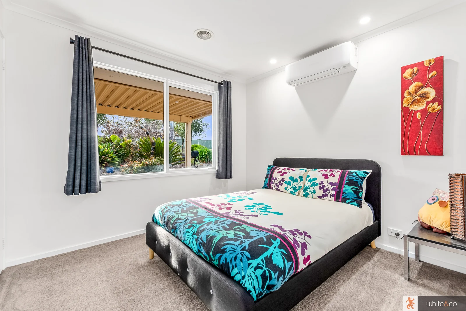 Additional image 11 of 53 Bourke Street, Whittlesea VIC 3757