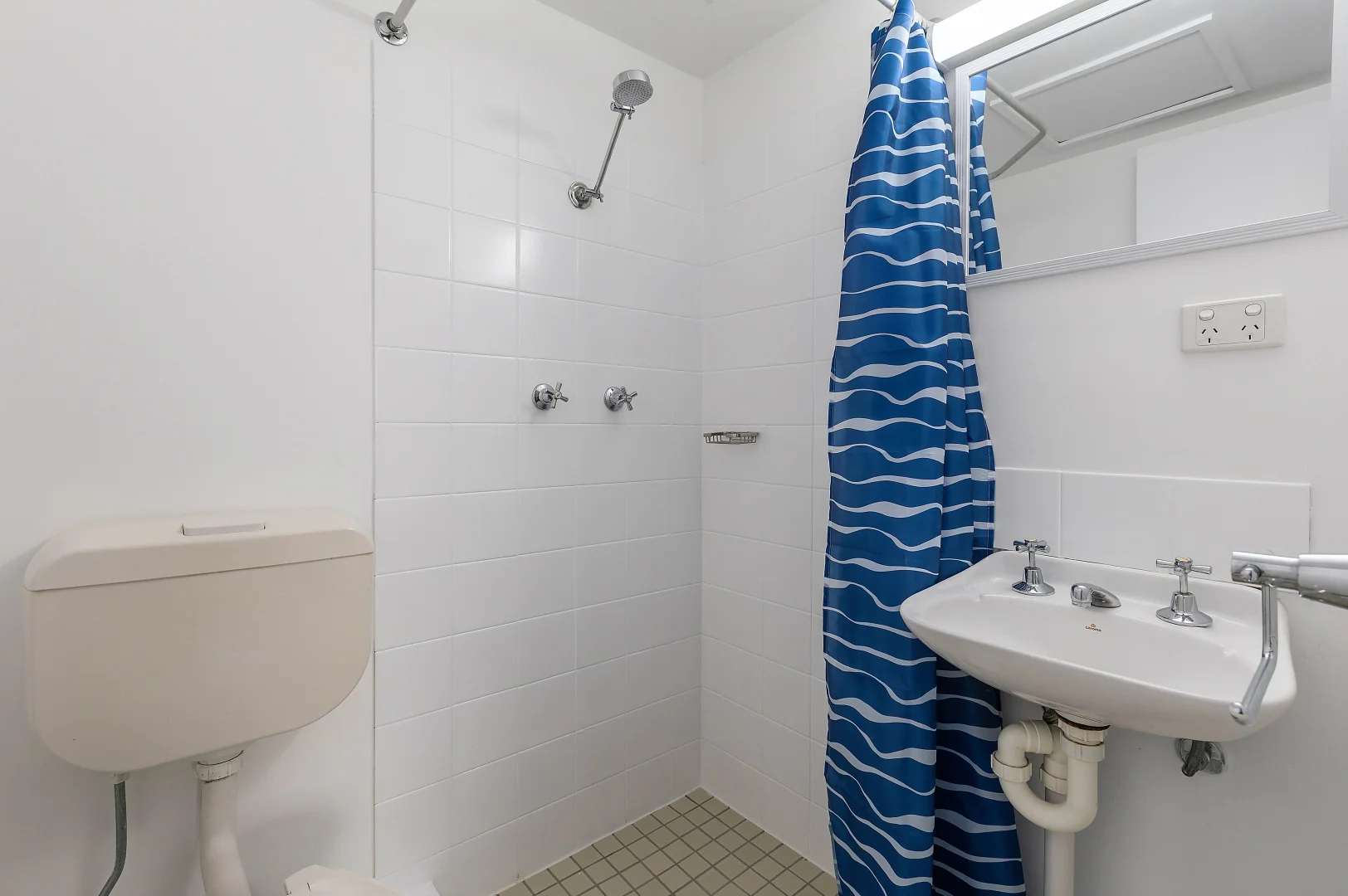 Additional image 12 of 15/13 Kirwan Close, Jindabyne NSW 2627