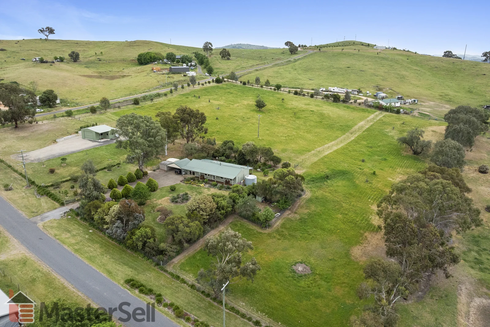 Additional image 33 of 102 Happy Valley Road, Gundagai NSW 2722