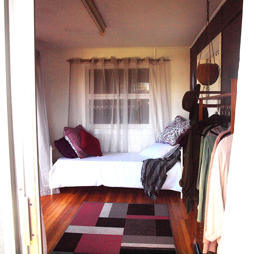 Additional image 19 of 43 Coramba Road, Coffs Harbour NSW 2450