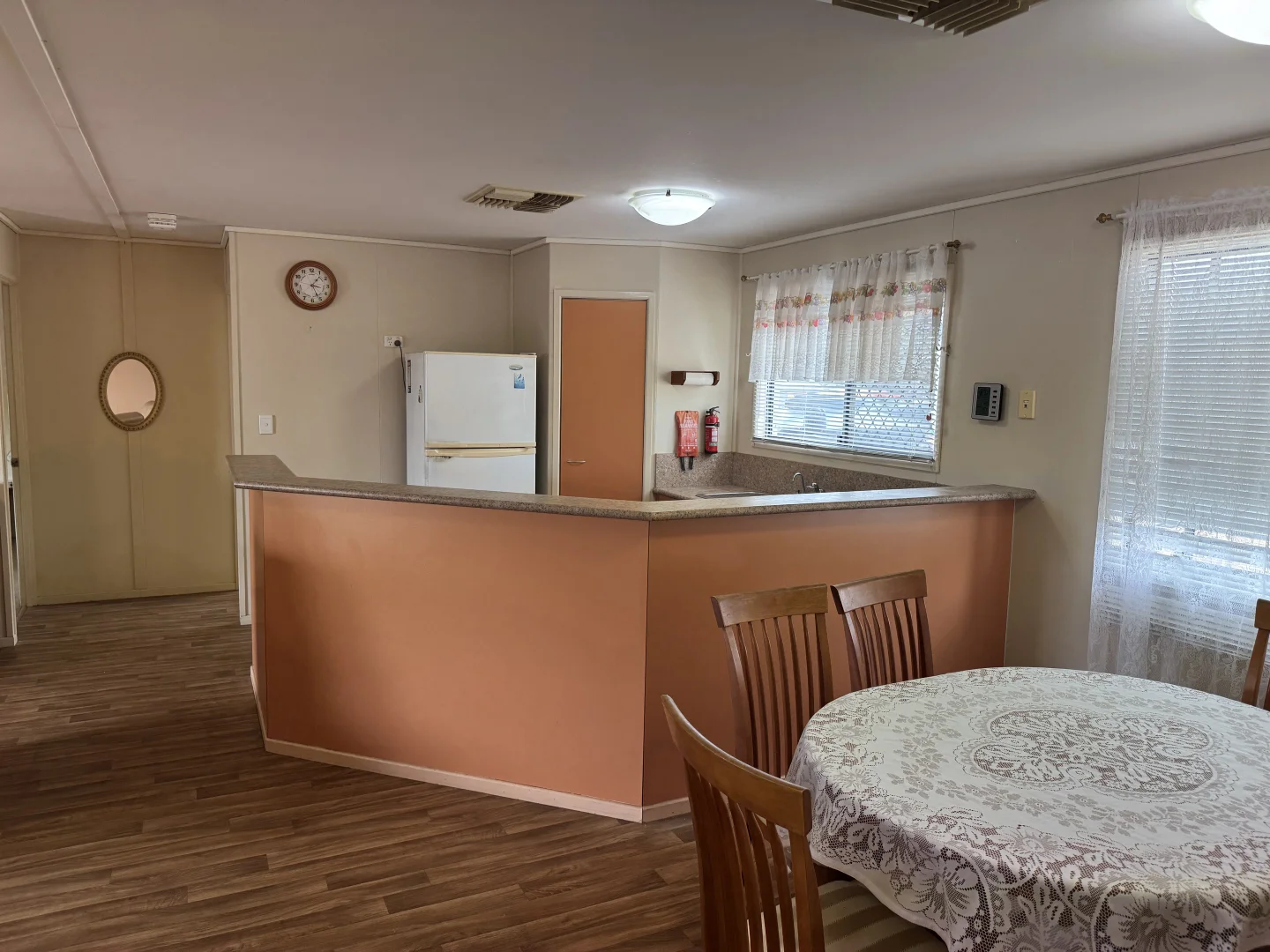 Additional image 16 of 19 Alex Parade, Roma QLD 4455