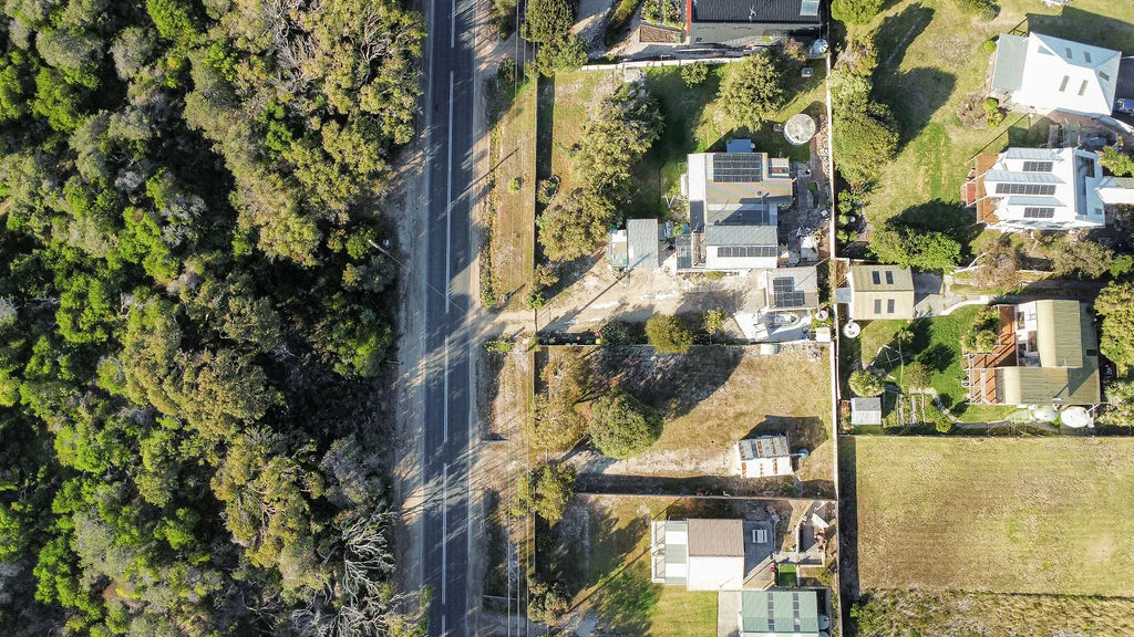 Additional image 10 of 321 Tasman Highway, Beaumaris TAS 7215