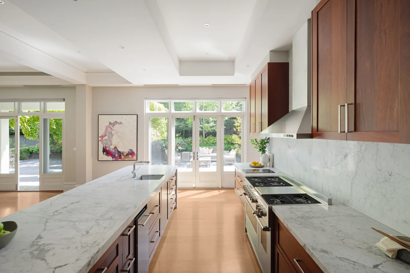 Additional image 8 of 7 Harcourt Street, Hawthorn East VIC 3123