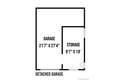 Additional image 24 of 1305 Sigsbee Rd, Mattituck, NY, 11952