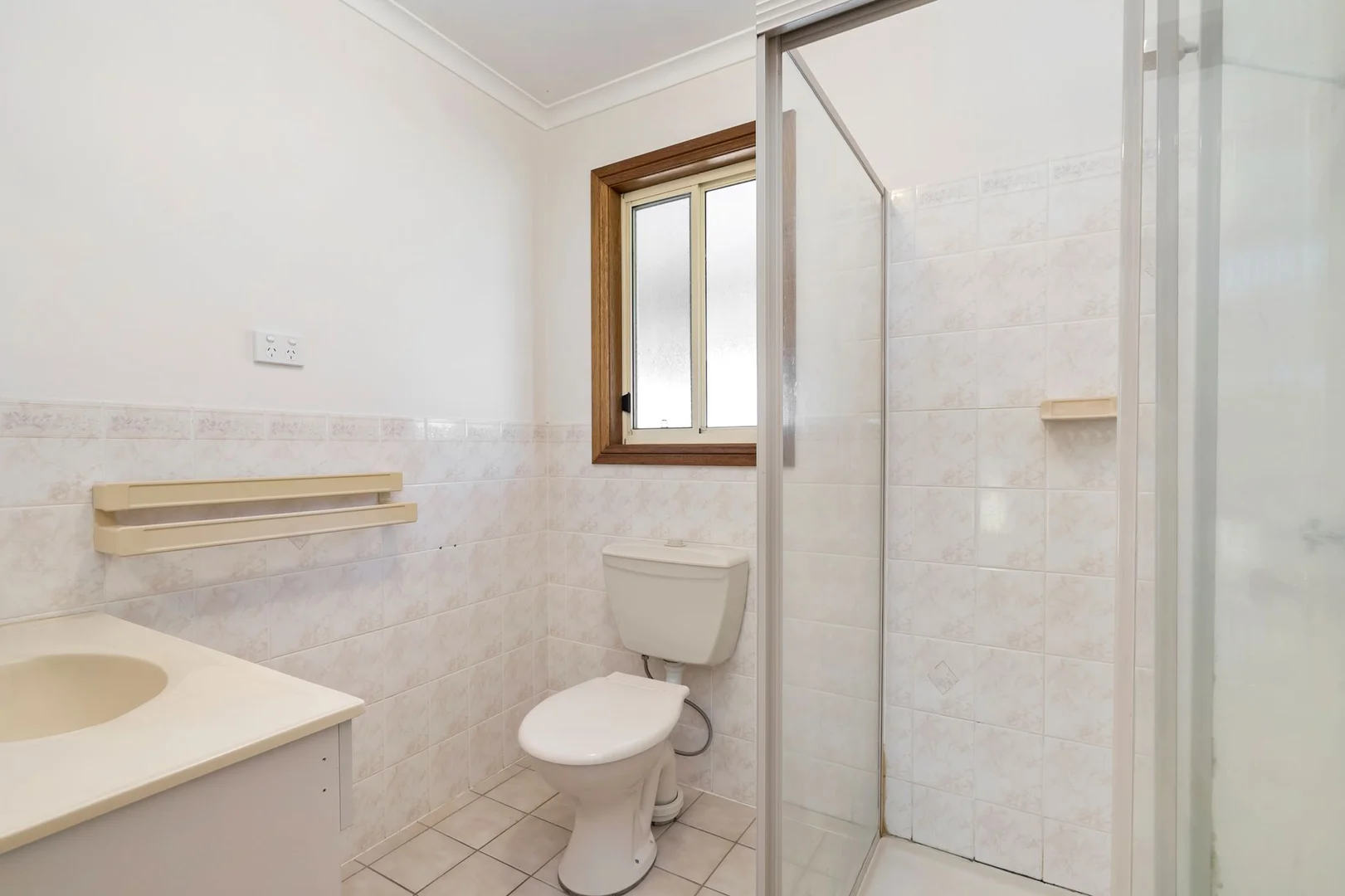 Additional image 9 of 28 East Street, Crookwell NSW 2583