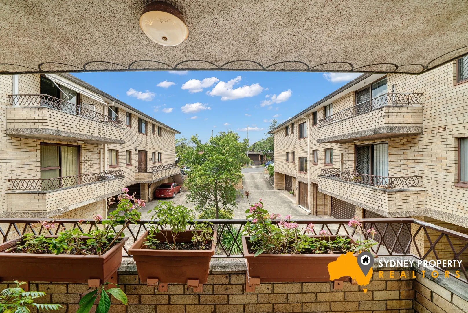 Additional image 13 of 9/119-123 STATION STREET, Wentworthville NSW 2145