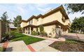 Additional image 3 of 25261 Tanoak Ln, Lake Forest, CA, 92630