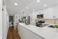 Additional image 11 of 159 Morristown Ln, Costa Mesa, CA, 92626