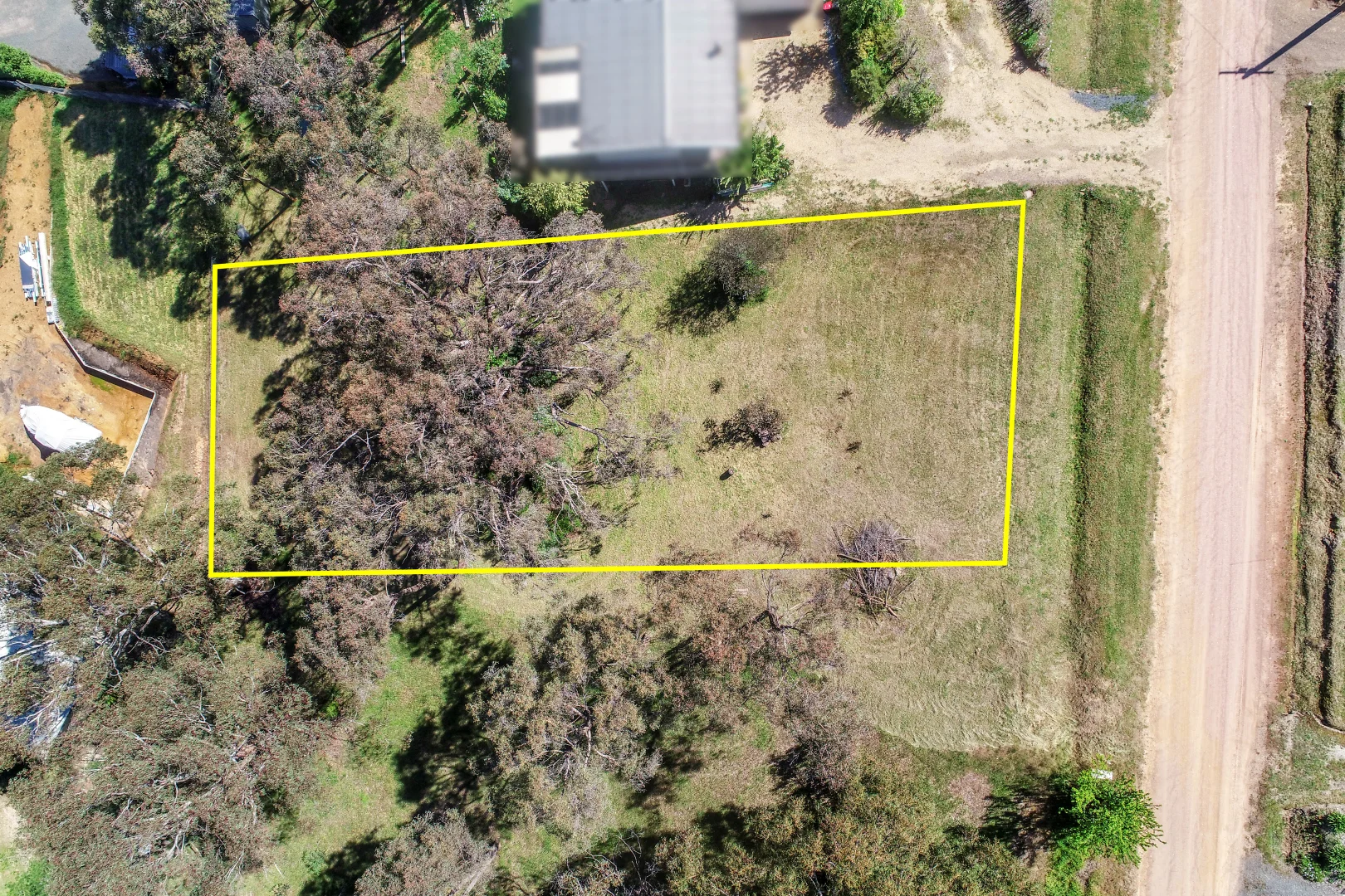 Additional image 7 of 18 Trout Stream Way, Macs Cove VIC 3723