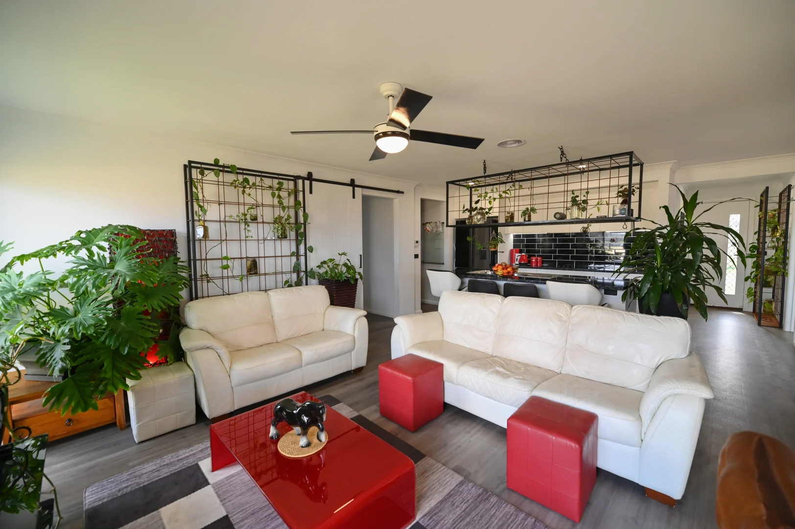 Additional image 10 of 1810 Pogue Road, Tatura VIC 3616