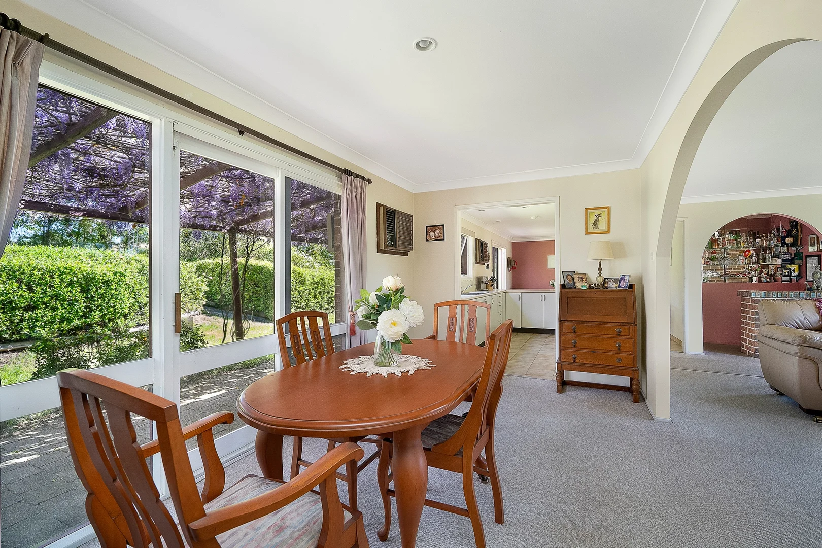 Additional image 16 of 360 Wolstenholme Avenue, Greendale NSW 2745